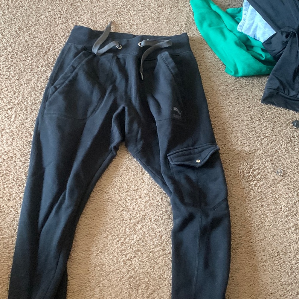 Used in good condition